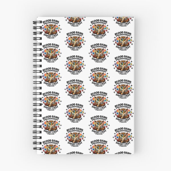 Aperçu de l'œuvre Lunettes de soleil Cool Owl pour phlébotomiste de banque de sang, badge rétro, cadeau pour le Mois national du don de sang créée et vendue par ClinicalHubs.