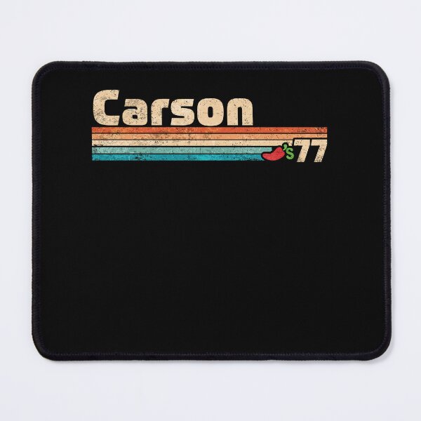 Item preview, Carson Hocevar No. 77 designed and sold by schoolofbullies.