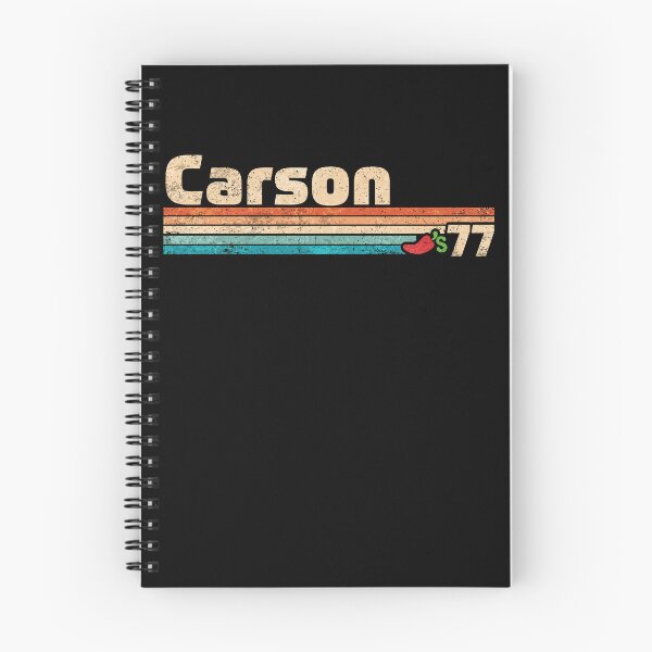 Item preview, Carson Hocevar No. 77 designed and sold by schoolofbullies.