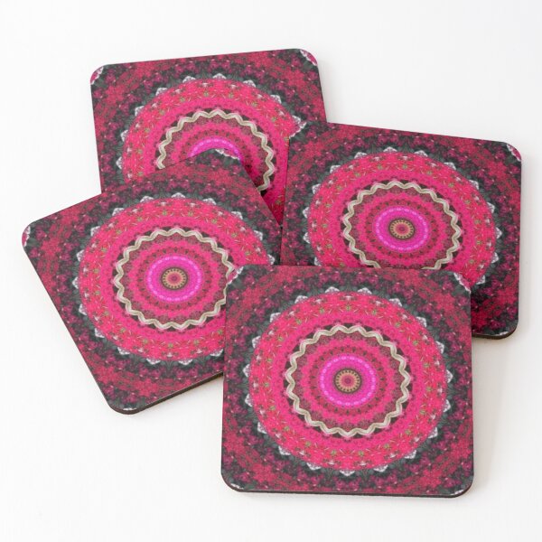 Item preview, Mystic petal realm designed and sold by sonamkumari333.