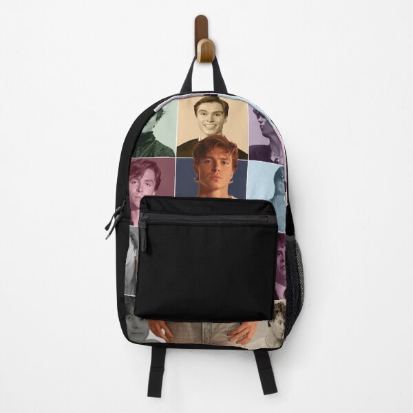 Item preview, Nicholas Achavez The eras tour designed and sold by Cardinsardina.