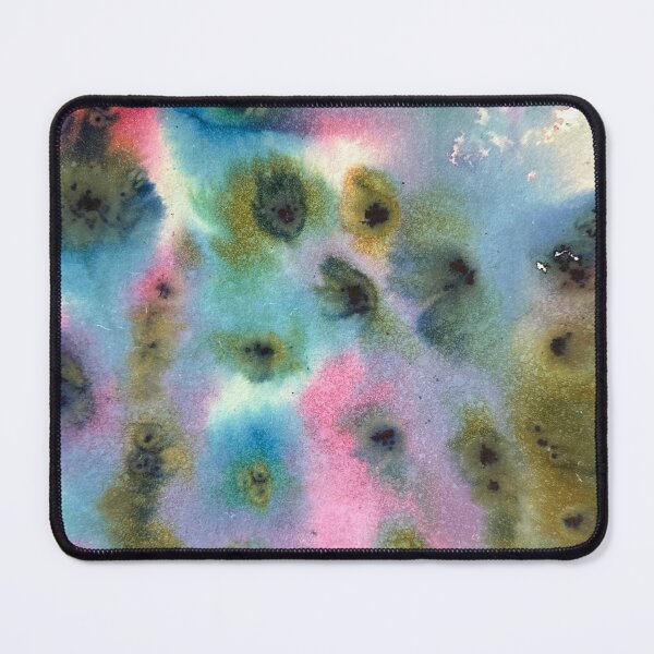 Item preview, Pale Garden designed and sold by RishabhKapoor.