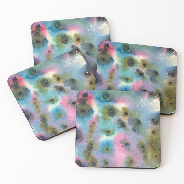 Item preview, Pale Garden designed and sold by RishabhKapoor.