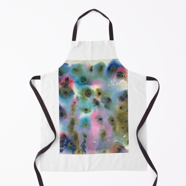 Item preview, Pale Garden designed and sold by RishabhKapoor.