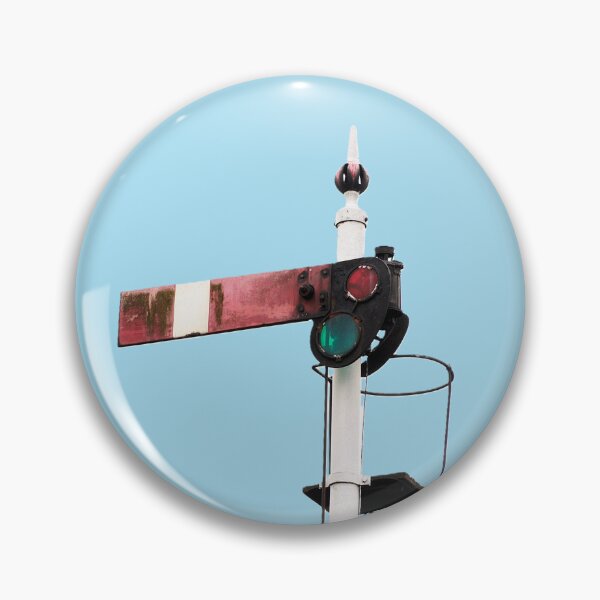 Item preview, Signal designed and sold by Murph's Images.