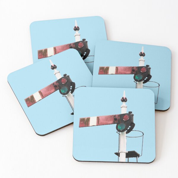 Item preview, Signal designed and sold by Murph's Images.