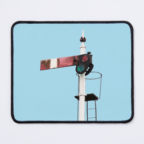 Item preview, Signal designed and sold by Murph's Images.