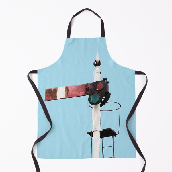 Item preview, Signal designed and sold by Murph's Images.