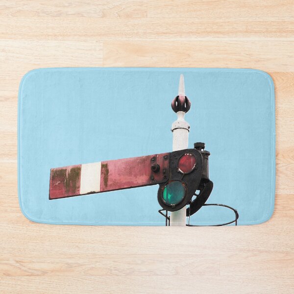 Item preview, Signal designed and sold by Murph's Images.