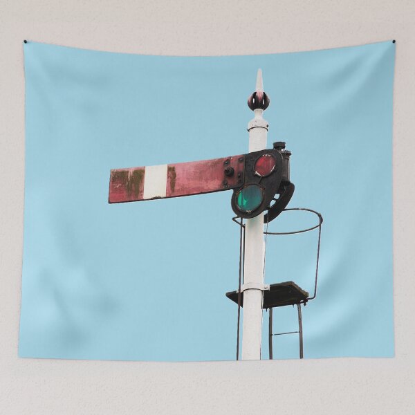Item preview, Signal designed and sold by Murph's Images.