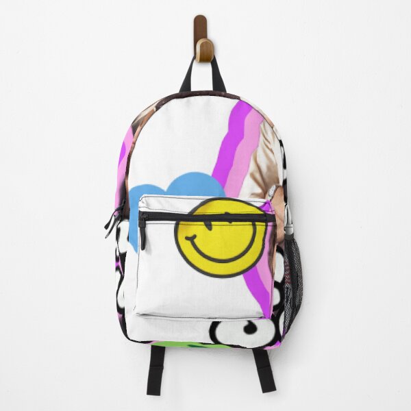 Item preview, Lovable Scamp designed and sold by RetroCivicPop.