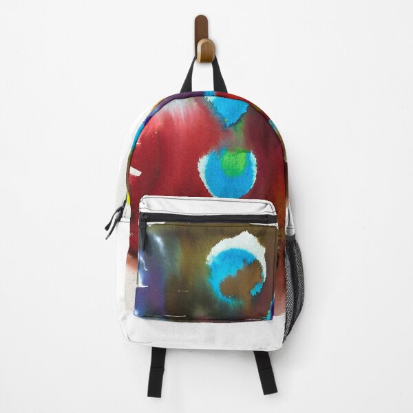 Item preview, Blue Lanterns designed and sold by RishabhKapoor.