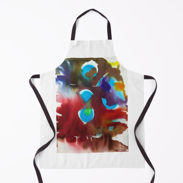 Item preview, Blue Lanterns designed and sold by RishabhKapoor.