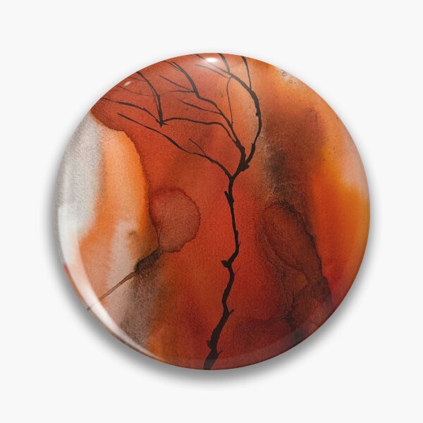 Item preview, Autumn Fire designed and sold by RishabhKapoor.