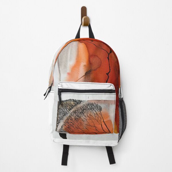 Item preview, Autumn Fire designed and sold by RishabhKapoor.