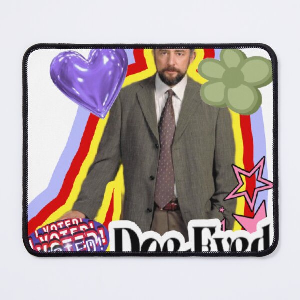 Item preview, Doe Eyed Rascal designed and sold by RetroCivicPop.