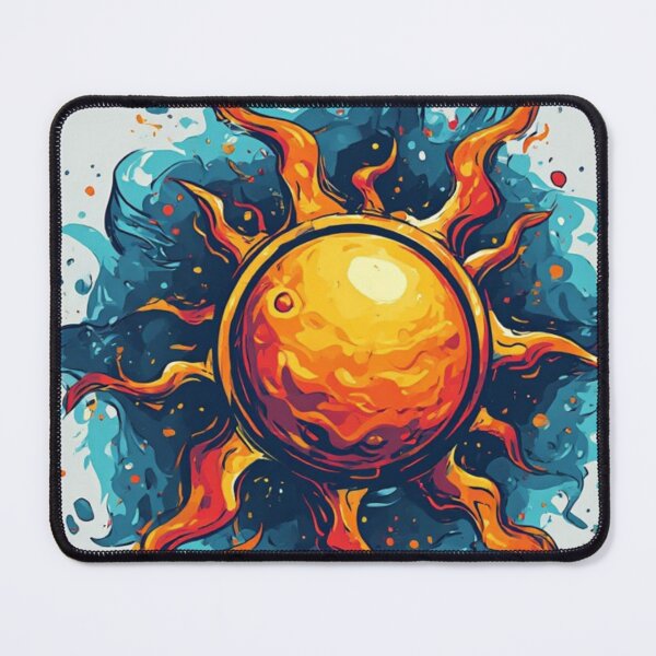 Item preview, Sun designed and sold by Kari's shop.