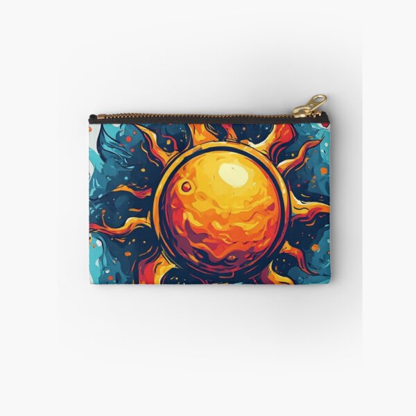 Item preview, Sun designed and sold by Kari's shop.