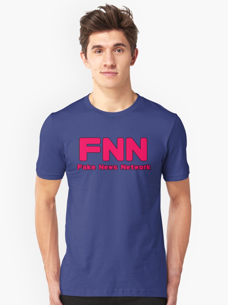 best funny t shirts 2018