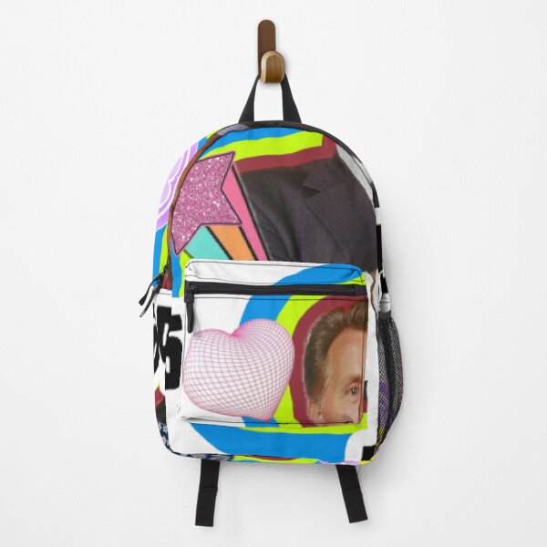 Item preview, Sassy Goober designed and sold by RetroCivicPop.