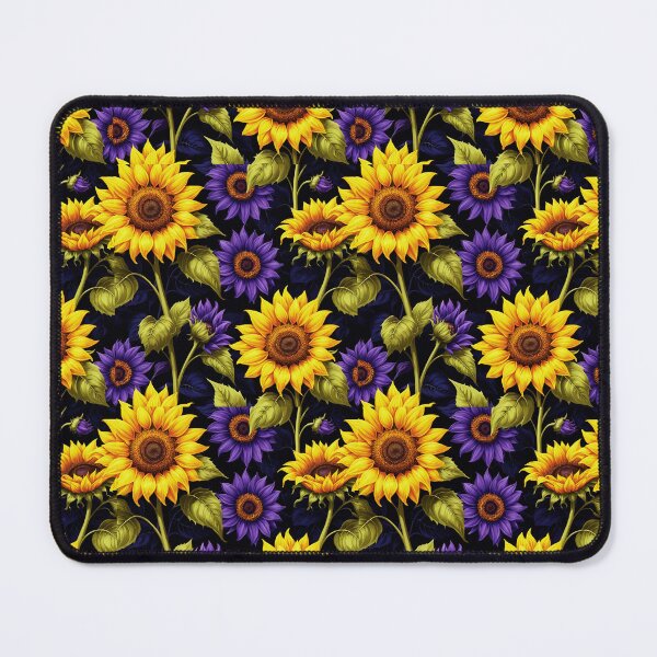 Item preview, Golden Radiance and The Soul’s Calm designed and sold by AmDecor.