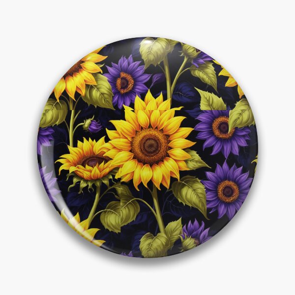Item preview, Golden Radiance and The Soul’s Calm designed and sold by AmDecor.