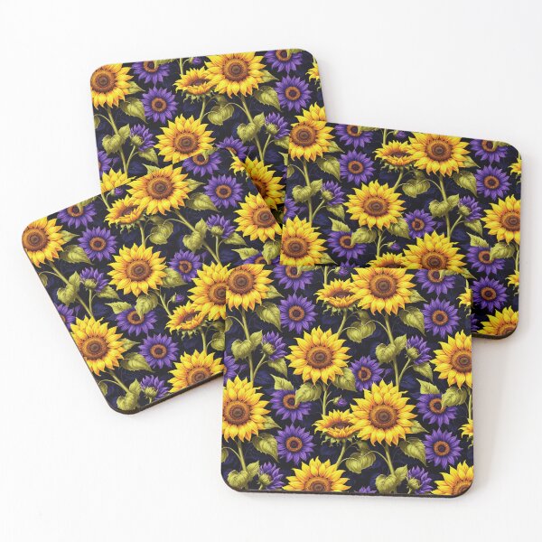Item preview, Golden Radiance and The Soul’s Calm designed and sold by AmDecor.