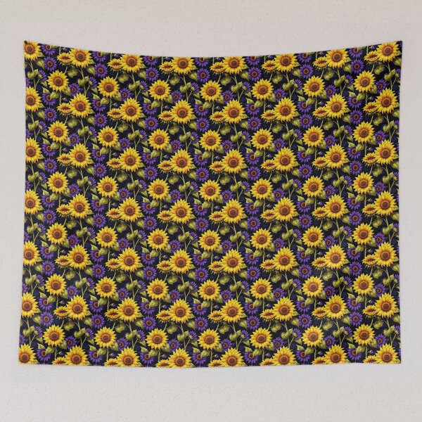 Item preview, Golden Radiance and The Soul’s Calm designed and sold by AmDecor.