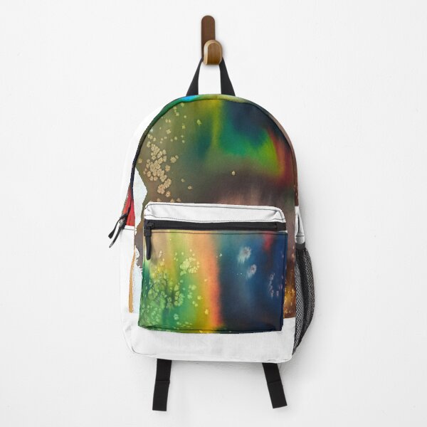 Item preview, Aurora designed and sold by RishabhKapoor.