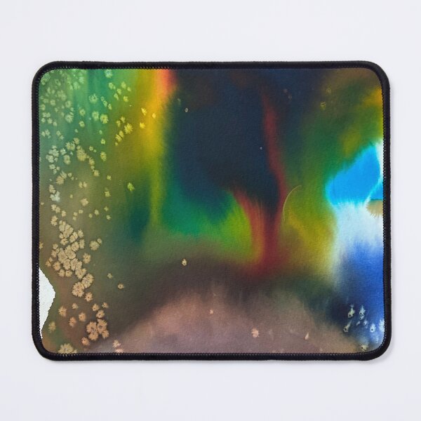Item preview, Aurora designed and sold by RishabhKapoor.