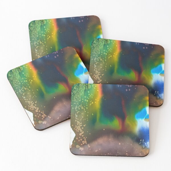 Item preview, Aurora designed and sold by RishabhKapoor.