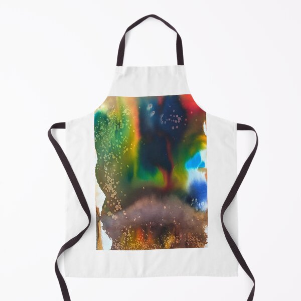 Item preview, Aurora designed and sold by RishabhKapoor.