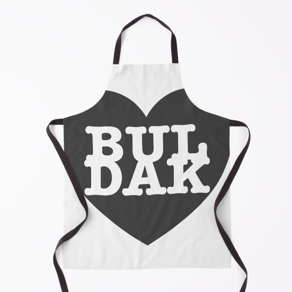 Item preview, Buldak designed and sold by nogamax.