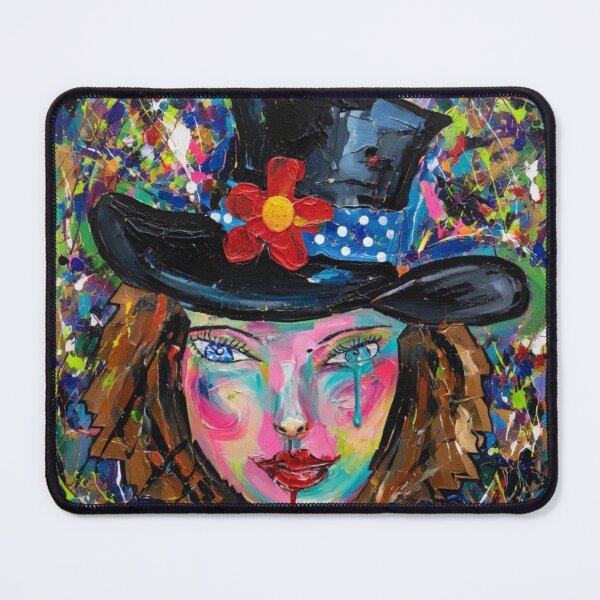 Item preview, Blue-Eyed Sirens designed and sold by Shana Marie Moments.