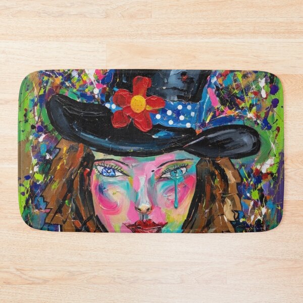 Item preview, Blue-Eyed Sirens designed and sold by Shana Marie Moments.