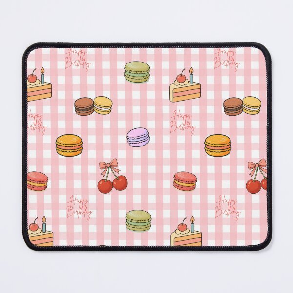 Item preview, Birthday Party designed and sold by LifeParody.