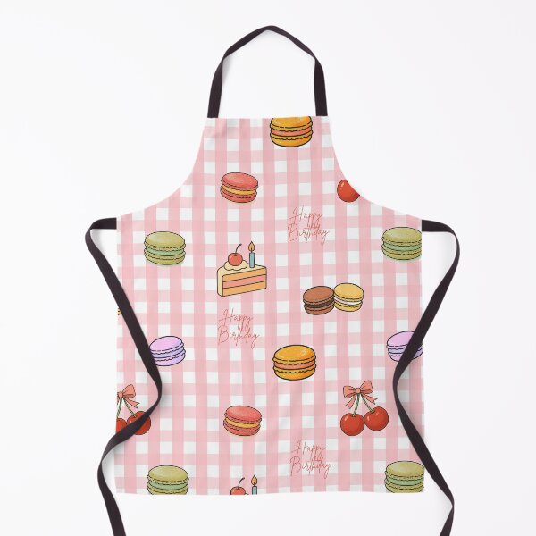 Item preview, Birthday Party designed and sold by LifeParody.