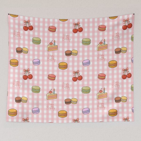 Item preview, Birthday Party designed and sold by LifeParody.