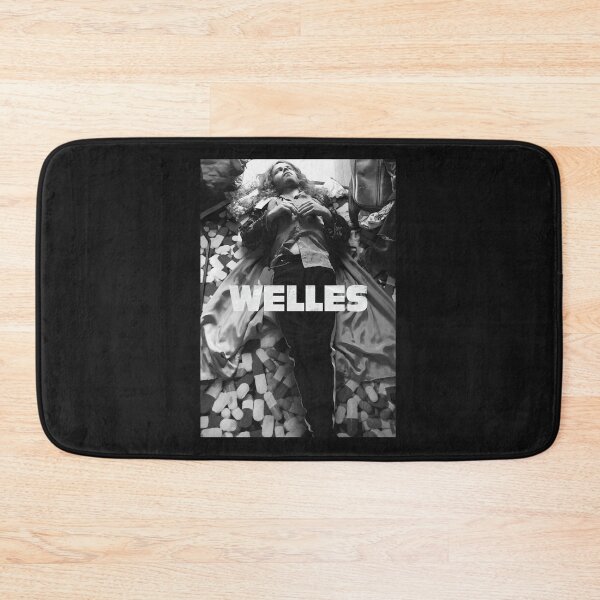 Item preview, Jesse Welles Concert Merch designed and sold by sonnyezjcc.