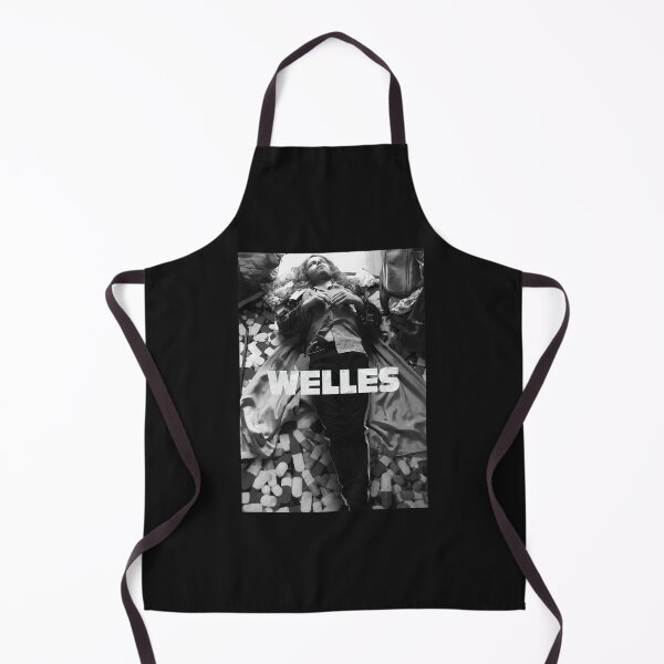 Item preview, Jesse Welles Concert Merch designed and sold by sonnyezjcc.