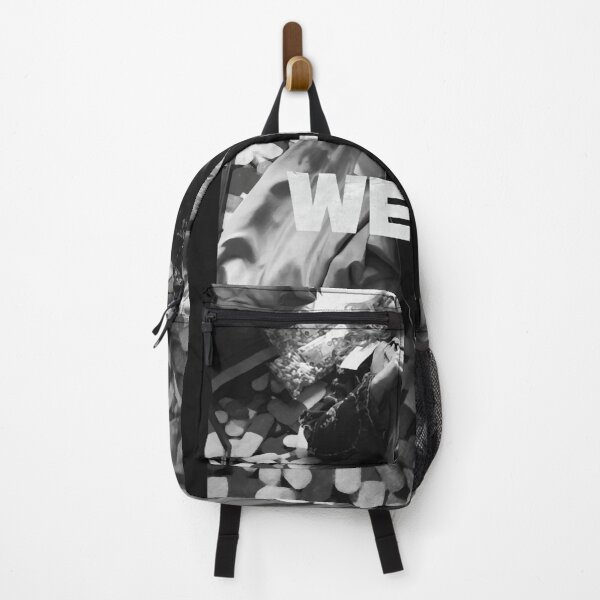Item preview, Jesse Welles Concert Merch designed and sold by sonnyezjcc.