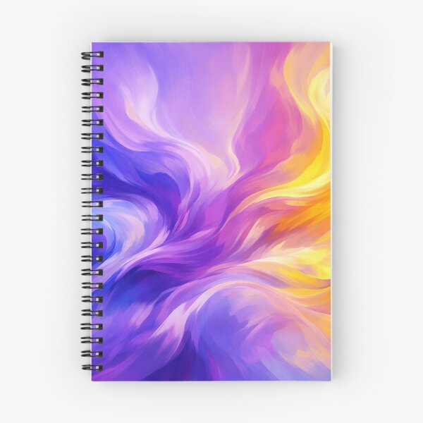 Item preview, Electricity from light and emotion designed and sold by Sigtrix.