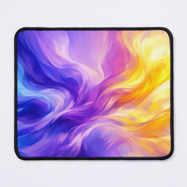 Item preview, Electricity from light and emotion designed and sold by Sigtrix.