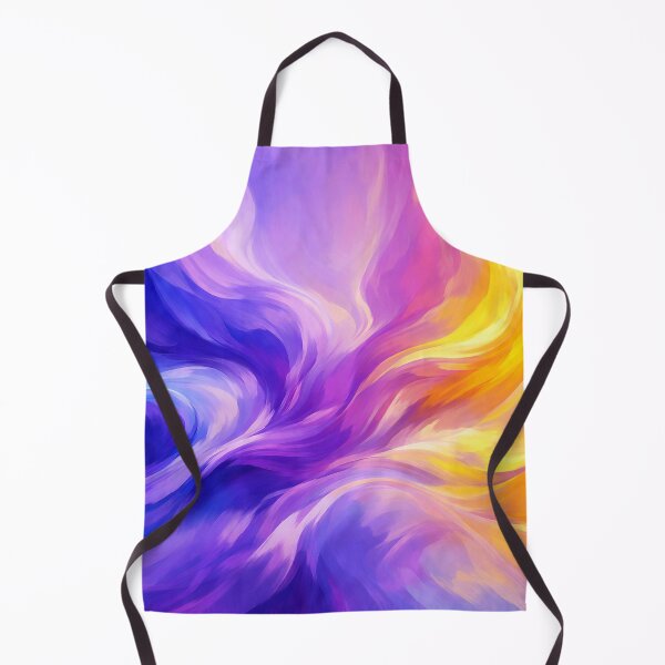 Item preview, Electricity from light and emotion designed and sold by Sigtrix.