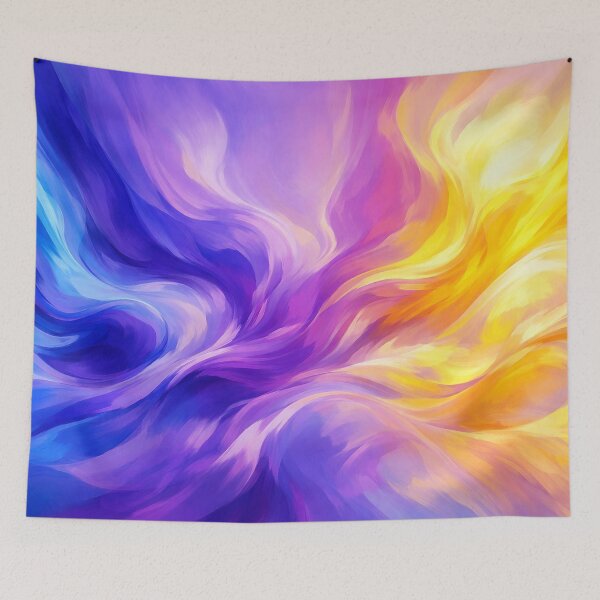 Item preview, Electricity from light and emotion designed and sold by Sigtrix.