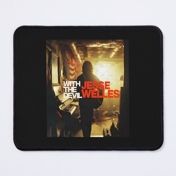 Item preview, Jesse Welles Concert Merch designed and sold by sonnyezjcc.
