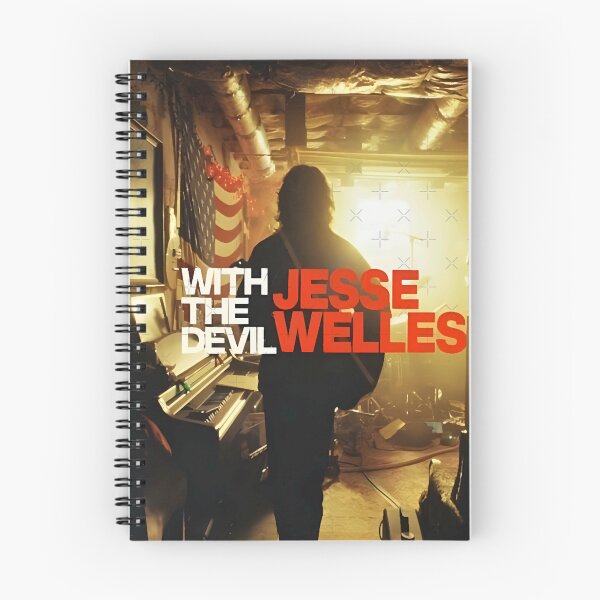 Item preview, Jesse Welles Concert Merch designed and sold by sonnyezjcc.