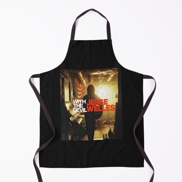 Item preview, Jesse Welles Concert Merch designed and sold by sonnyezjcc.