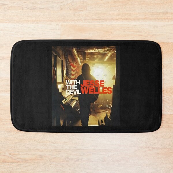 Item preview, Jesse Welles Concert Merch designed and sold by sonnyezjcc.