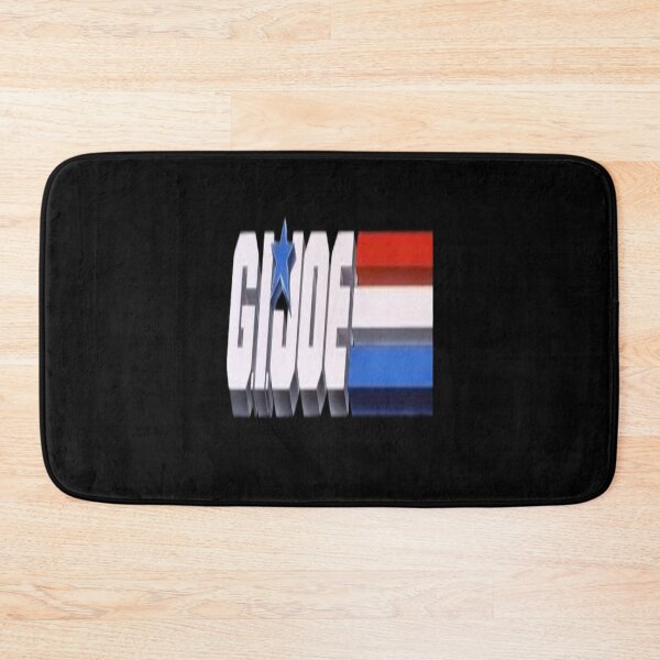 Item preview, gijoe designed and sold by Djamel1706.